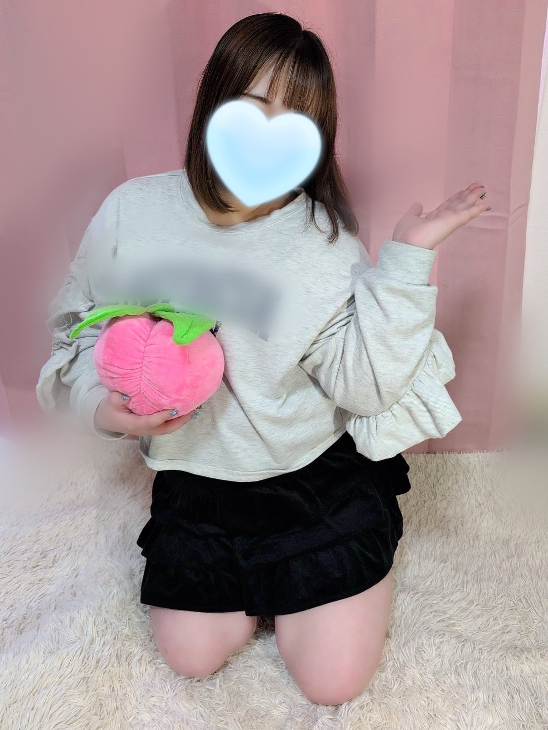 夢夢さん
