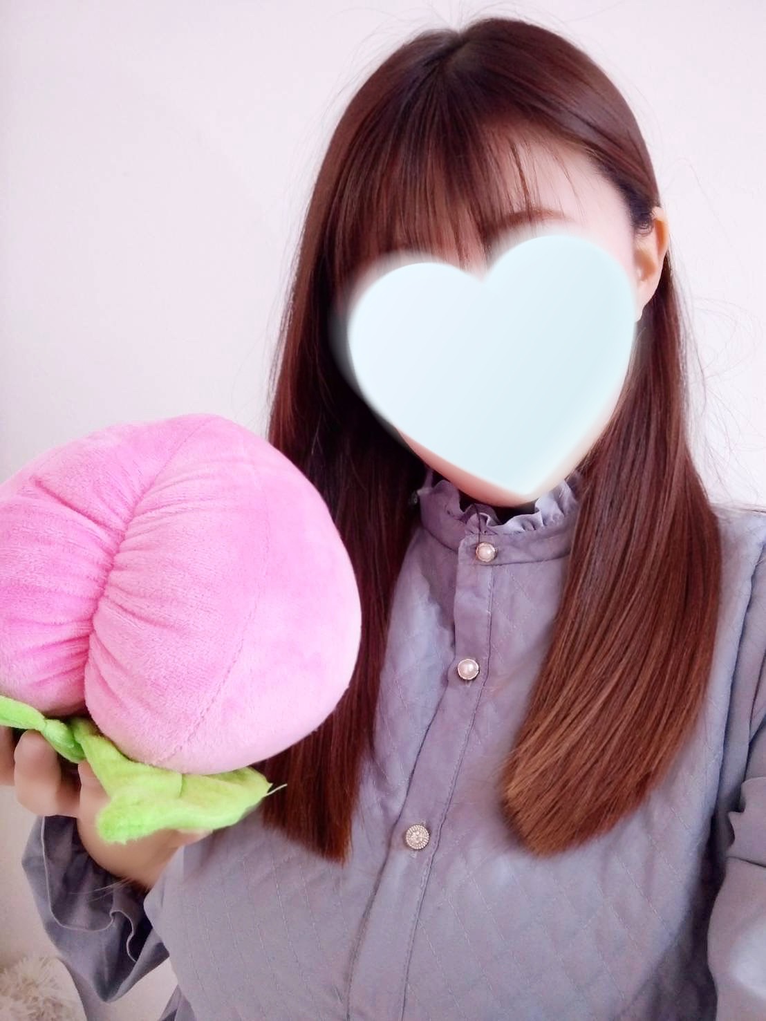 咲春(さくら)さん