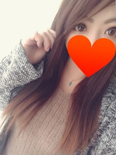 さちさん
