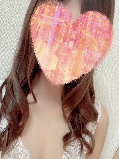 さくらさん