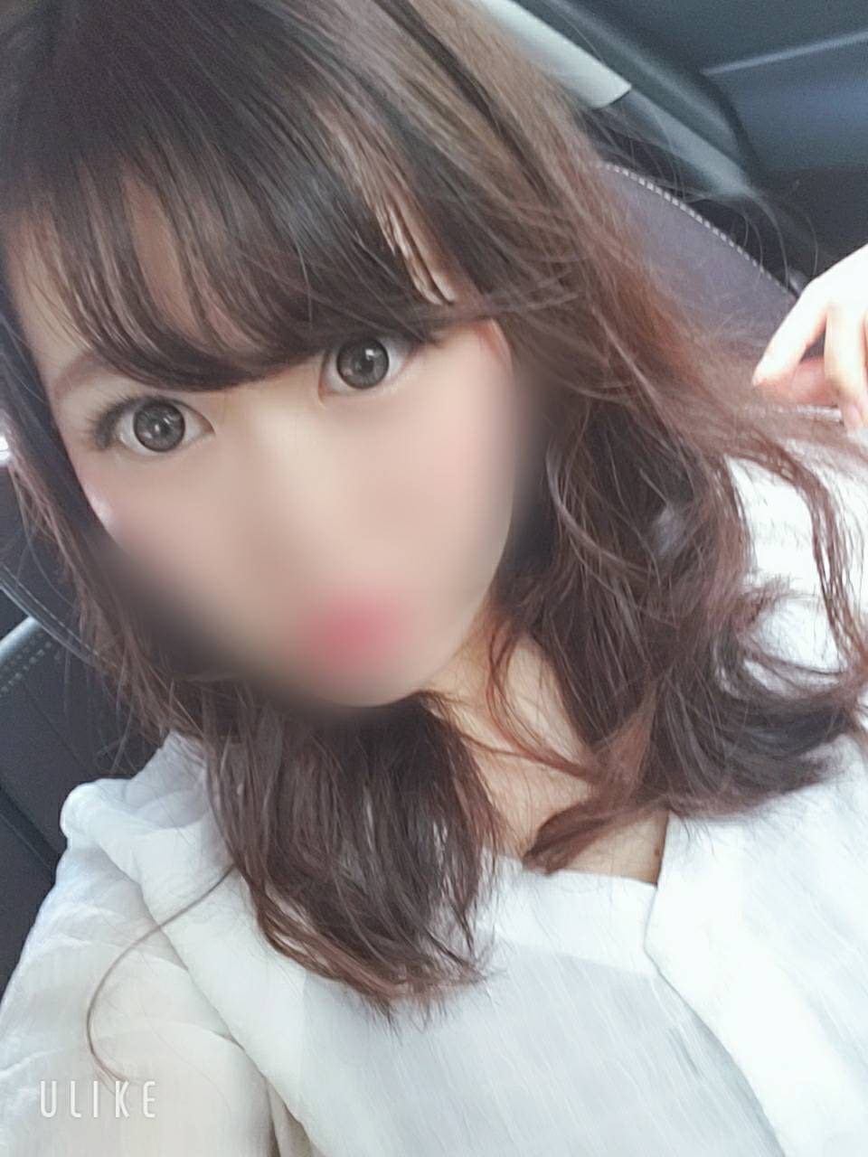 ひろさん