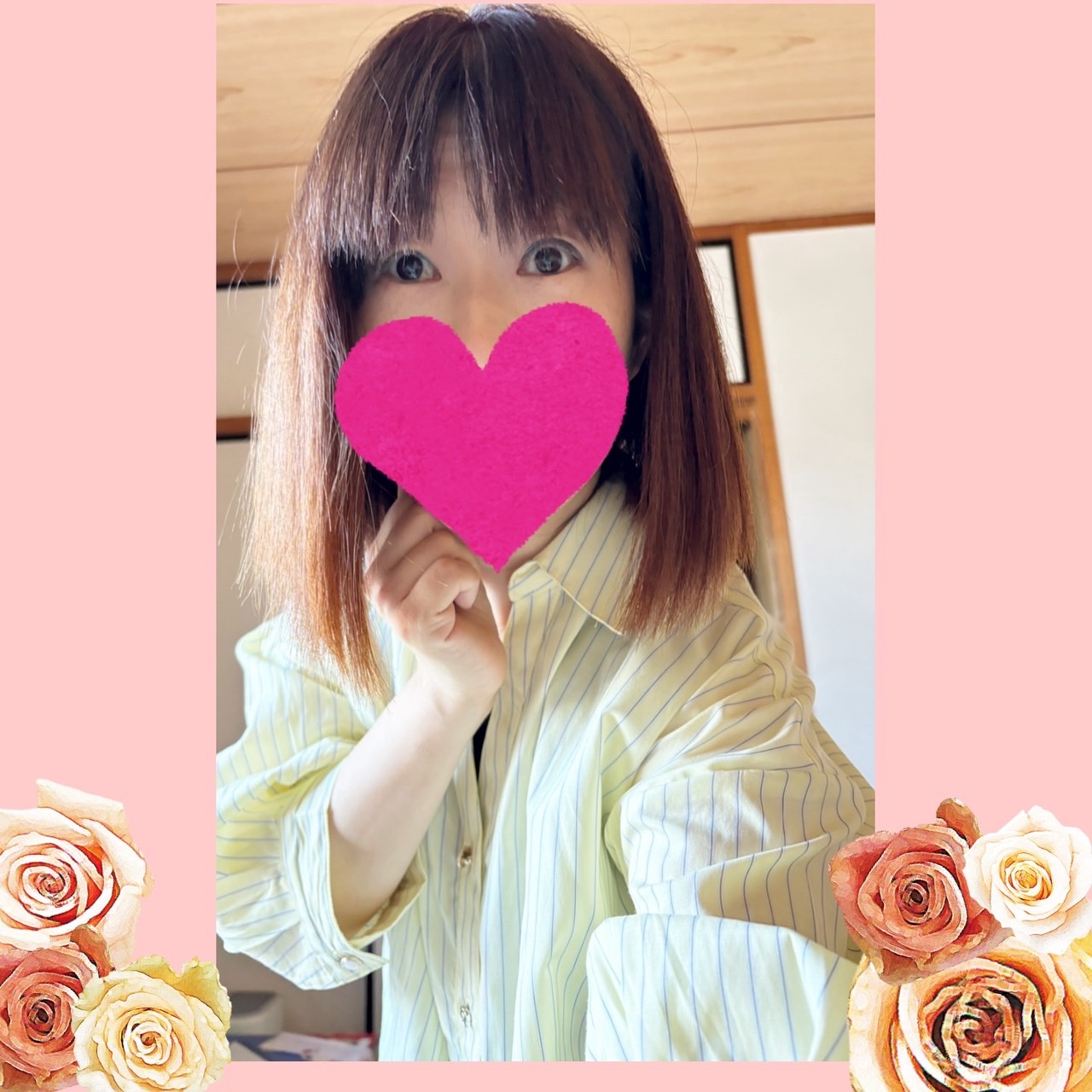 ゆうさん