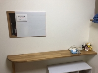 Peach～ピーチ～で働くメリット6