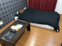 Peach～ピーチ～で働くメリット1