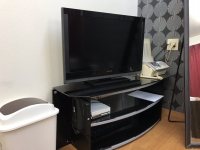 Peach～ピーチ～で働くメリット2