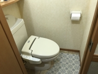 Peach～ピーチ～で働くメリット3