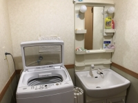 Peach～ピーチ～で働くメリット4