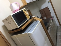 Peach～ピーチ～で働くメリット5