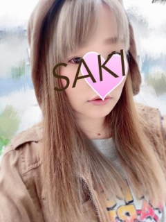 さきさん
