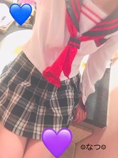 なつさん