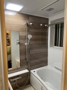 ピーチハニーの寮・宿泊施設画像2