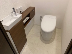 ピーチハニーの寮・宿泊施設画像3