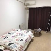 寮費雑費が無料！！