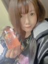 ピーチハニー 山口店の面接人画像
