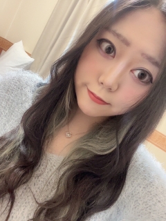 さとみさん
