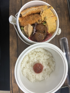 鳴りやまない電話と後悔のアイキャッチ画像