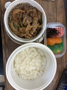 WBCと決意のアイキャッチ画像