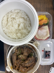 嬉しい言葉と努力のアイキャッチ画像