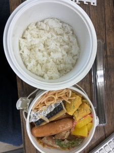 初一人受付！のアイキャッチ画像