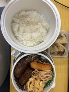 成長したい私のアイキャッチ画像