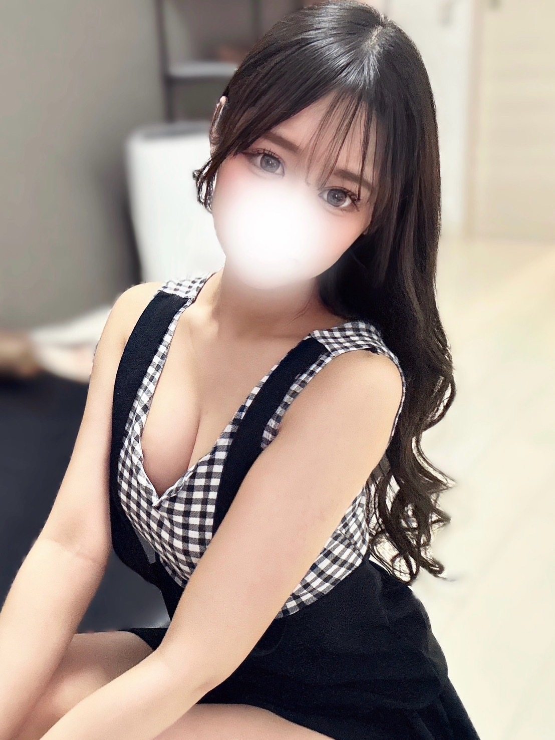 ゆゆさん
