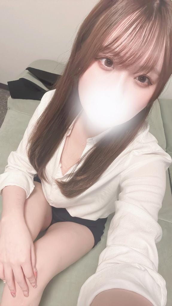 かりんさん