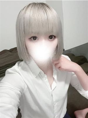 るいさん
