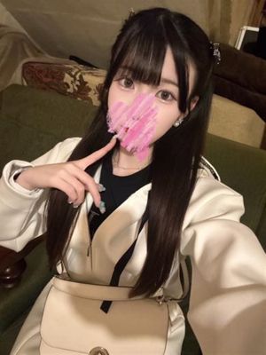 なのさん