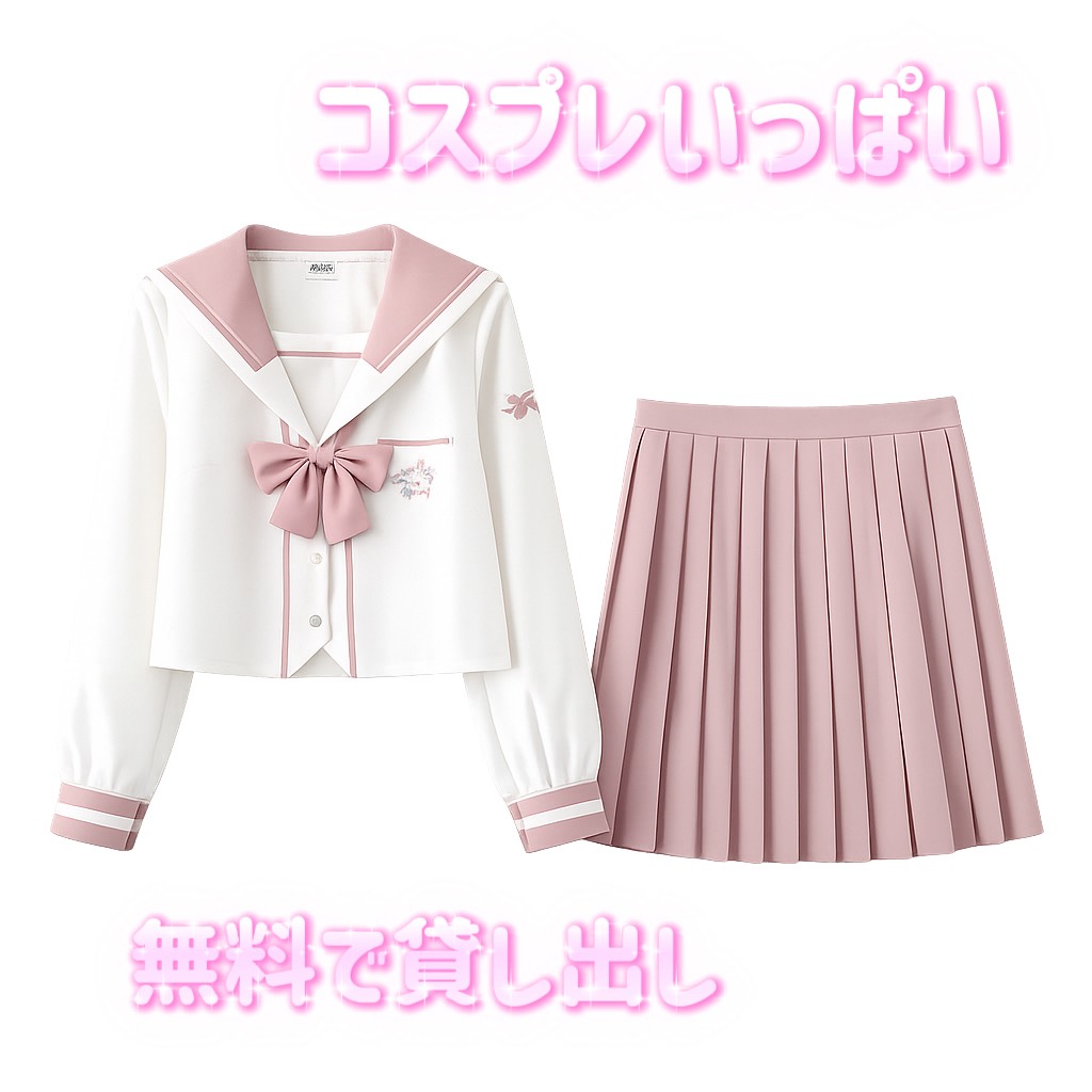 ピーチルパインの店内・待機室画像8