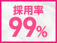 手コキガールズコレクション(TGC)で働くメリット9