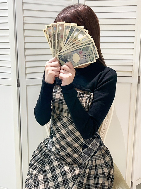 学生　みよさん