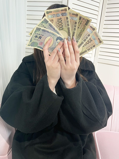 経験者　あゆさん