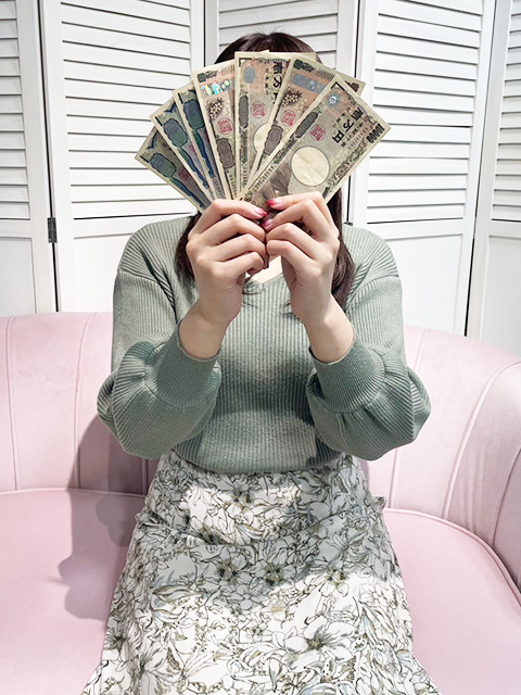 未経験　りおさん