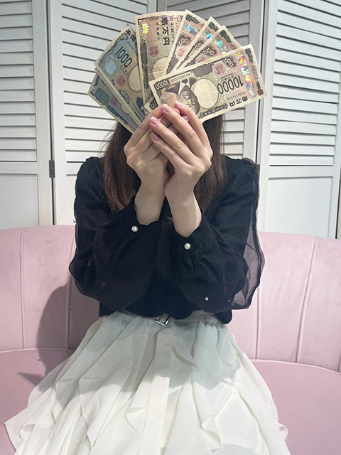 未経験　ひかるさん