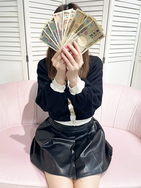 学生　めあさん