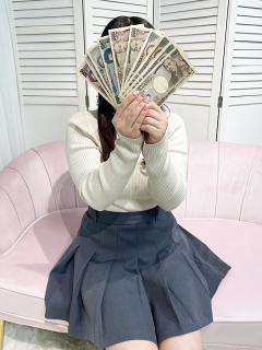 風俗未経験だったえりかさんの画像