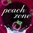 peach-zone（ピーチゾーン）の面接人画像
