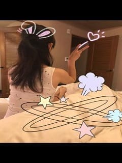 さわさん