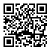 【S-style】の情報を携帯/スマートフォンでチェック