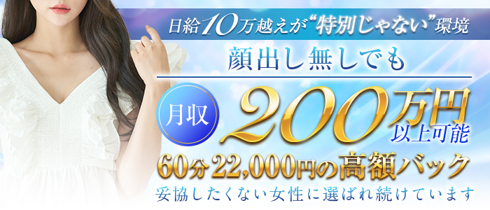 プレグリーノ