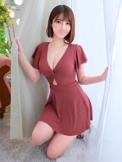 風俗未経験だったAさんの画像