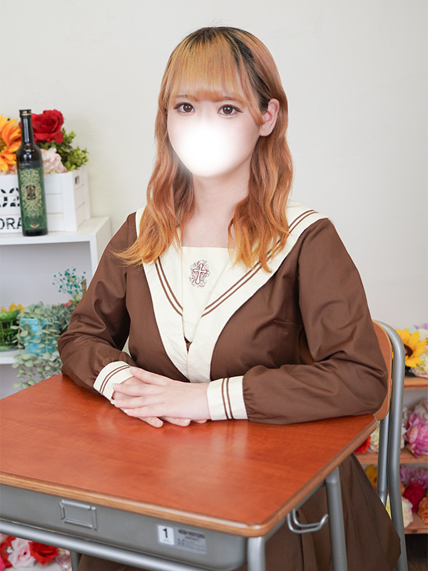 アユさん 