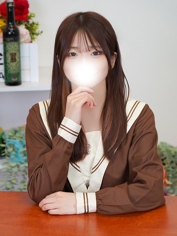 オトさん 