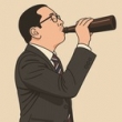 八王子ペロンチョ学園の面接人画像