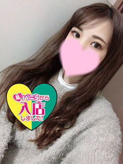 りこさん