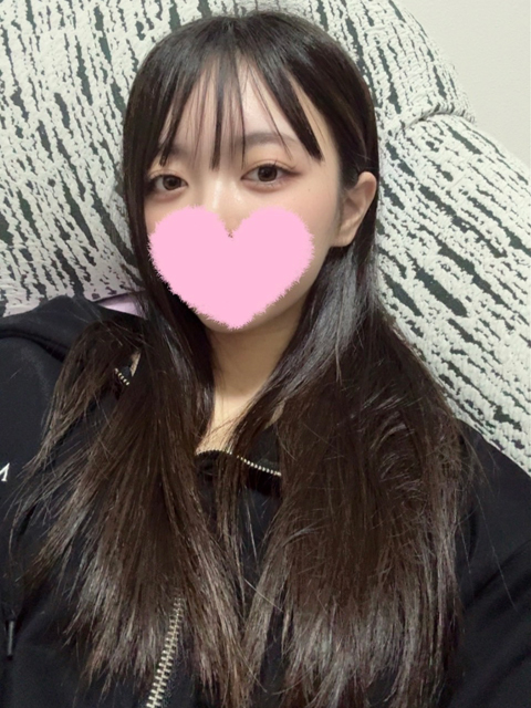 ももさん