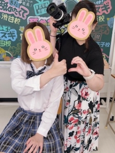 お急ぎください🔥☺︎女の子が足りてません！！のアイキャッチ画像