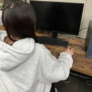 実技講習一切なし！🙅&zwj;♂️のアイキャッチ画像