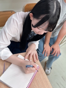 女の子が足りません！😭自由出勤のいいところ〜！のアイキャッチ画像