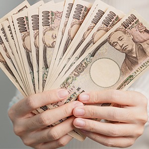 指名がたくさんもらえる方法知りたくないですか？のアイキャッチ画像